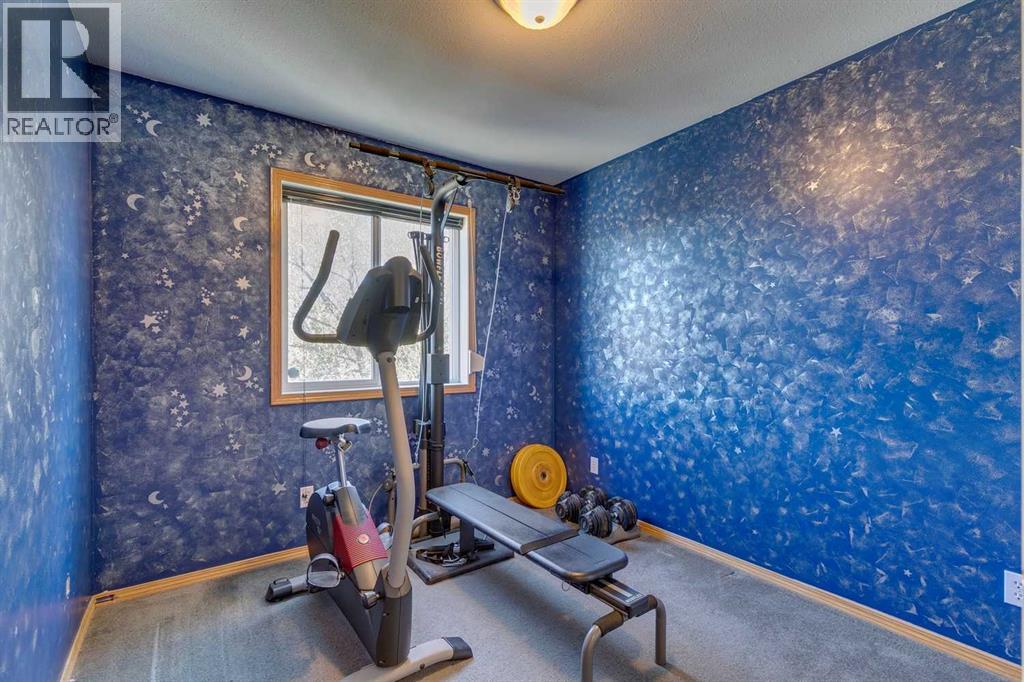 701 Sheep River Court, Okotoks, Alberta  T1S 1T8 - Photo 21 - A2263842