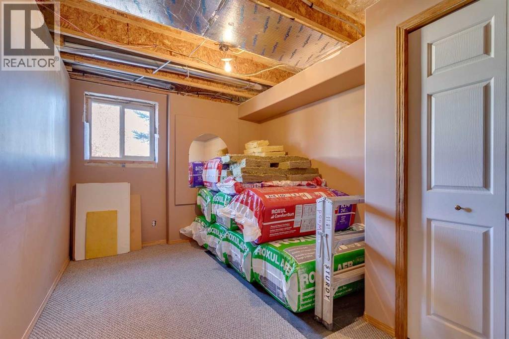 701 Sheep River Court, Okotoks, Alberta  T1S 1T8 - Photo 23 - A2263842