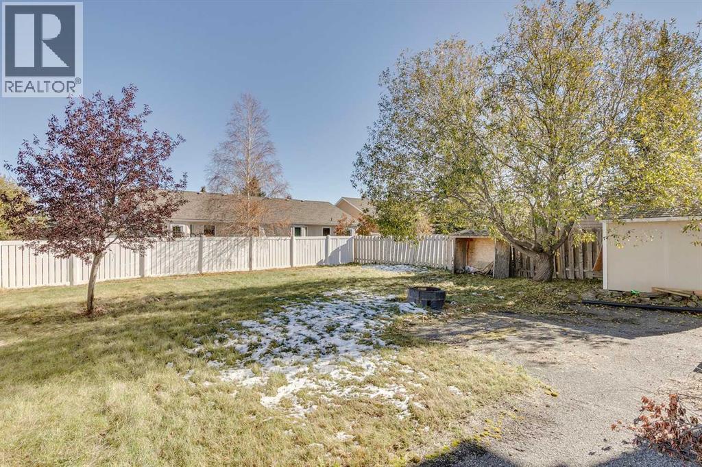 701 Sheep River Court, Okotoks, Alberta  T1S 1T8 - Photo 32 - A2263842