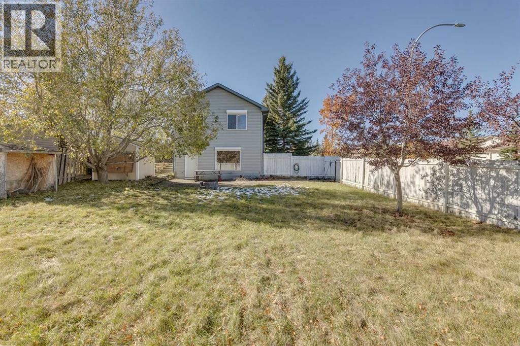 701 Sheep River Court, Okotoks, Alberta  T1S 1T8 - Photo 29 - A2263842