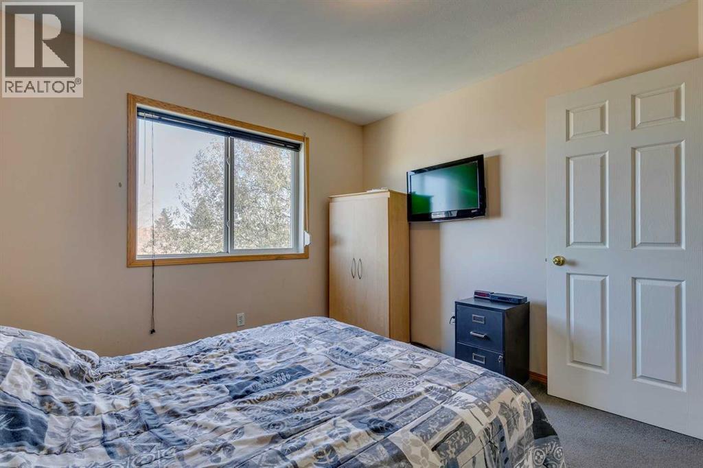 701 Sheep River Court, Okotoks, Alberta  T1S 1T8 - Photo 19 - A2263842