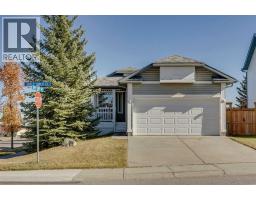 701 Sheep River Court Sheep River Ridge