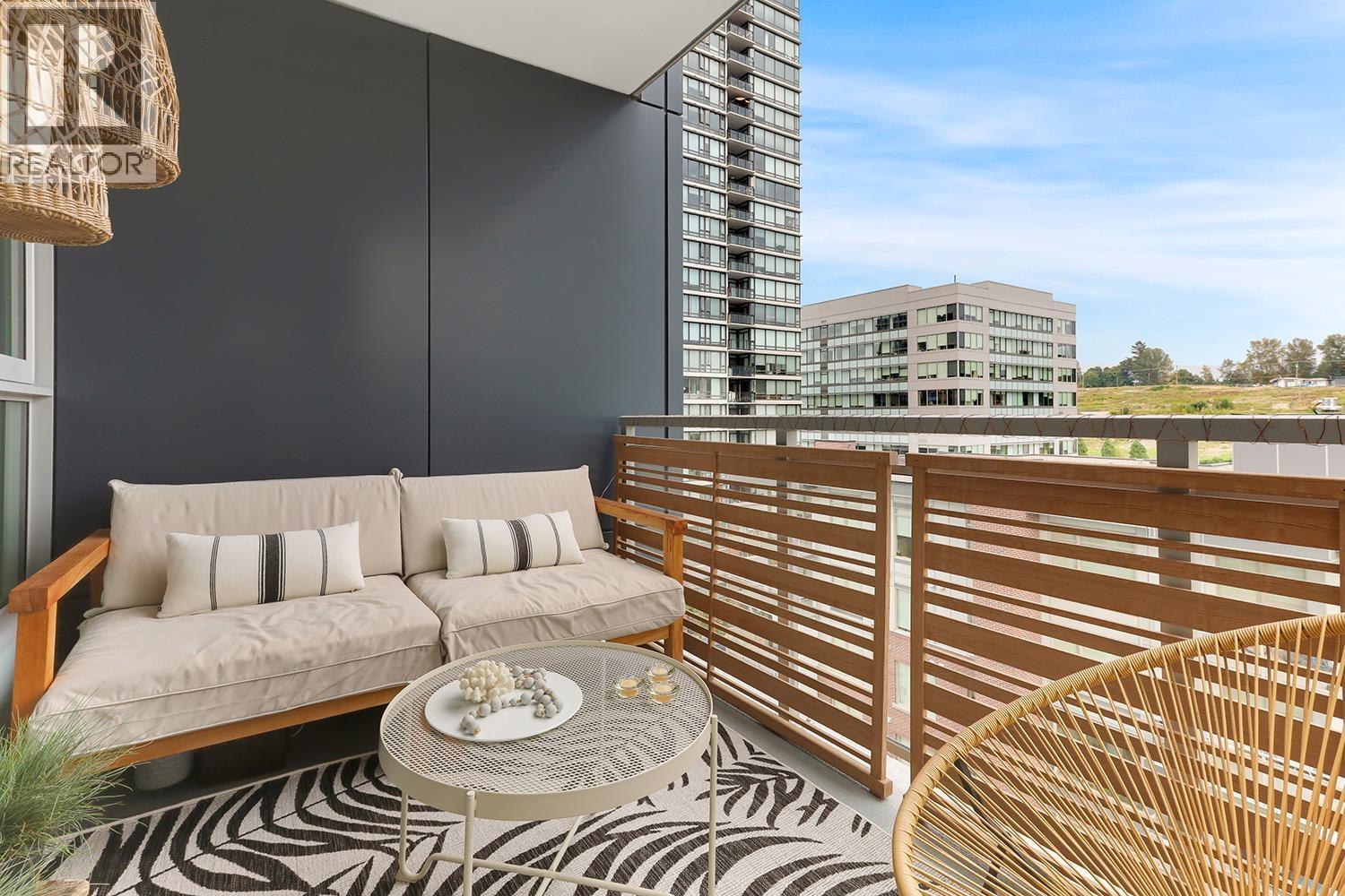 804 305 Morrissey Road, Port Moody, British Columbia  V3H 0M3 - Photo 23 - R3062303