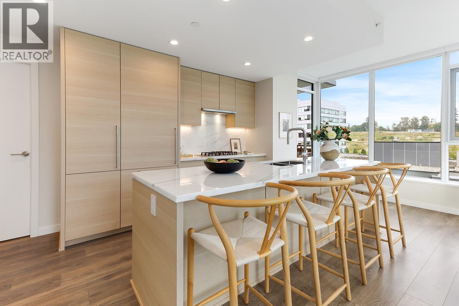 804 305 Morrissey Road, Port Moody, British Columbia  V3H 0M3 - Photo 10 - R3062303