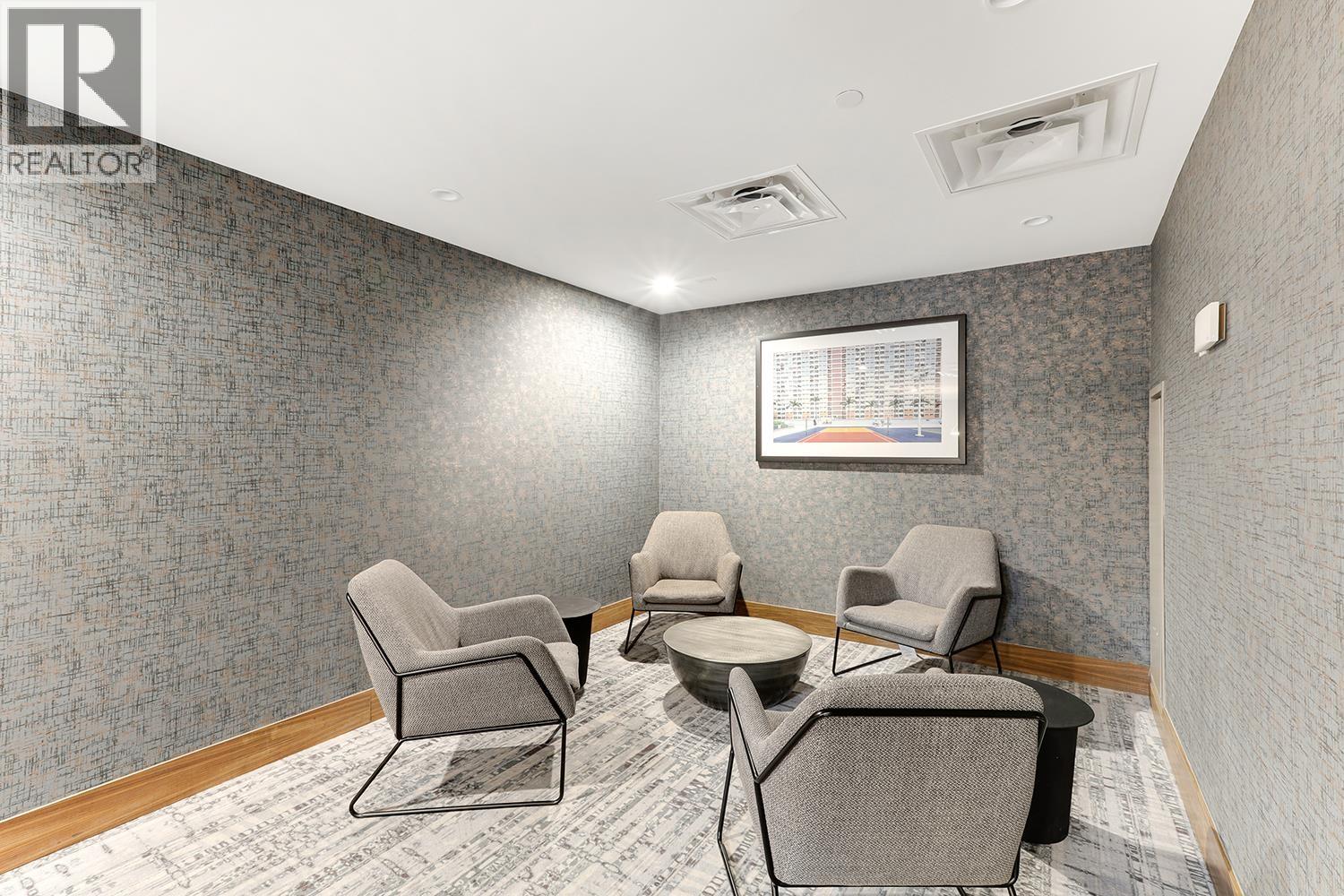 804 305 Morrissey Road, Port Moody, British Columbia  V3H 0M3 - Photo 27 - R3062303