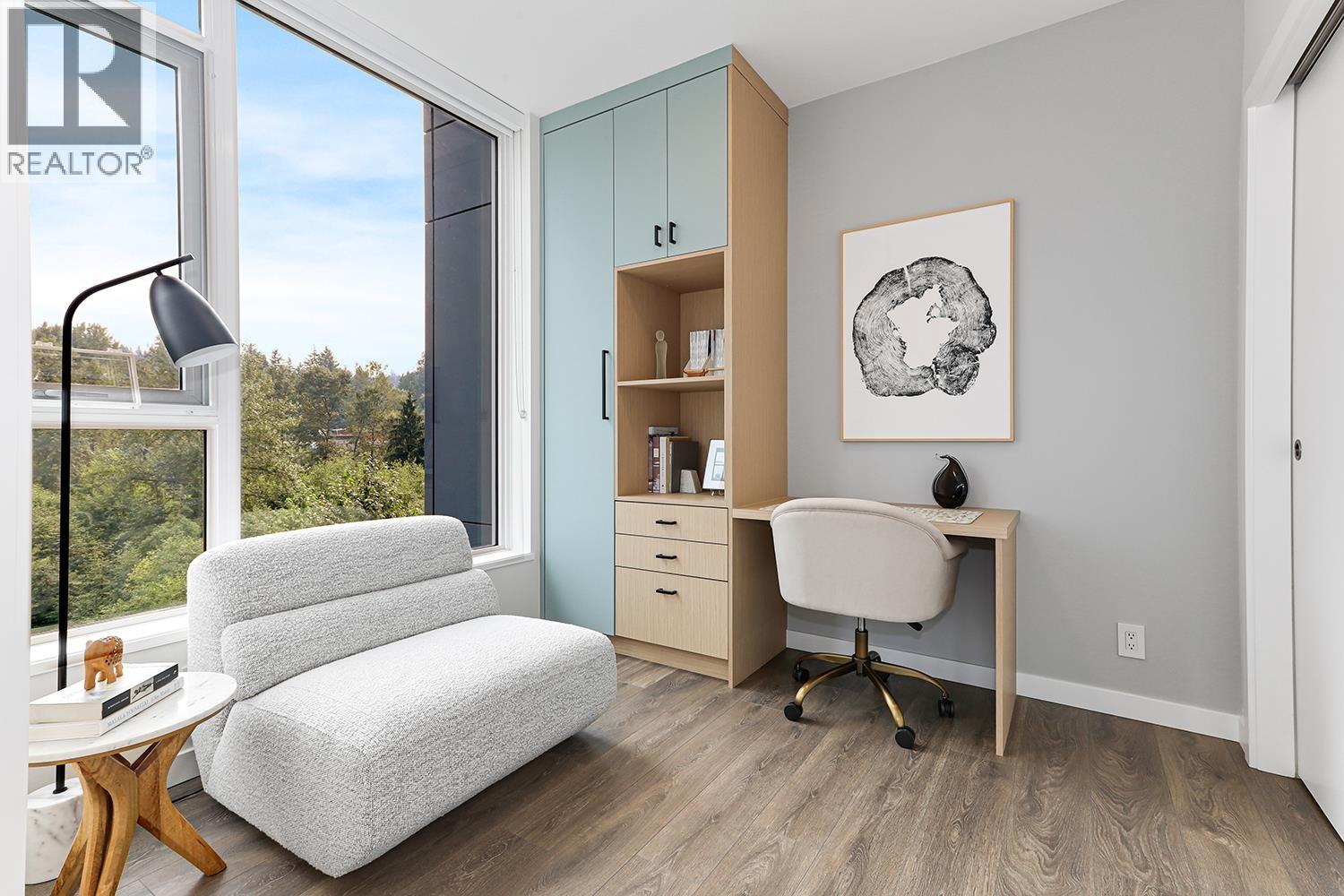 804 305 Morrissey Road, Port Moody, British Columbia  V3H 0M3 - Photo 18 - R3062303