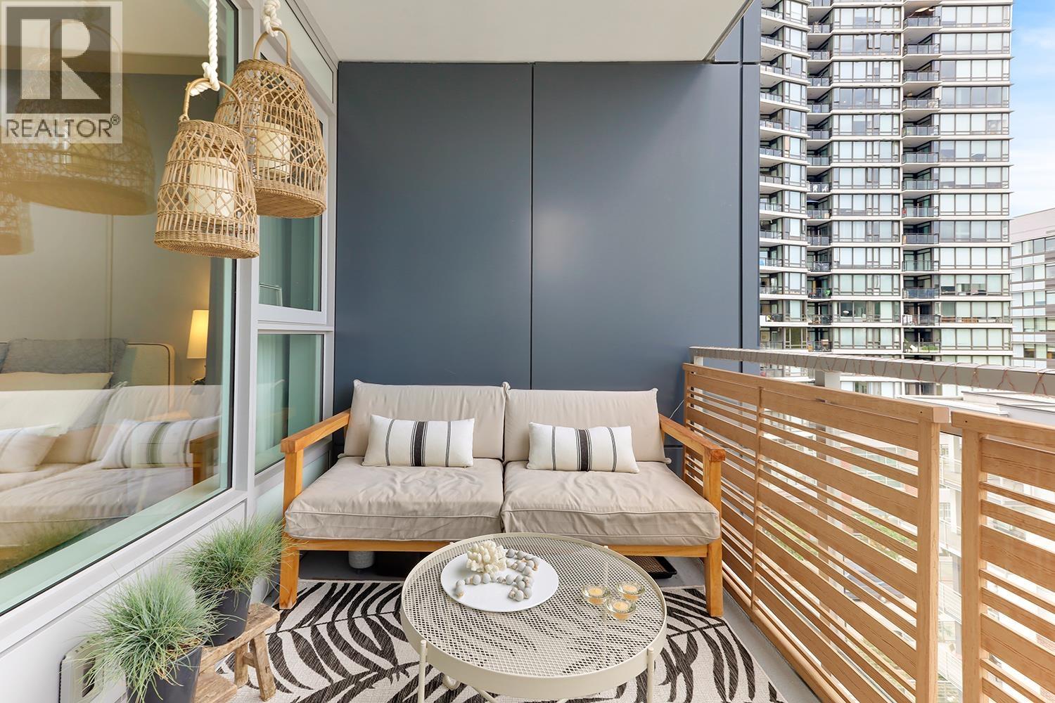 804 305 Morrissey Road, Port Moody, British Columbia  V3H 0M3 - Photo 24 - R3062303