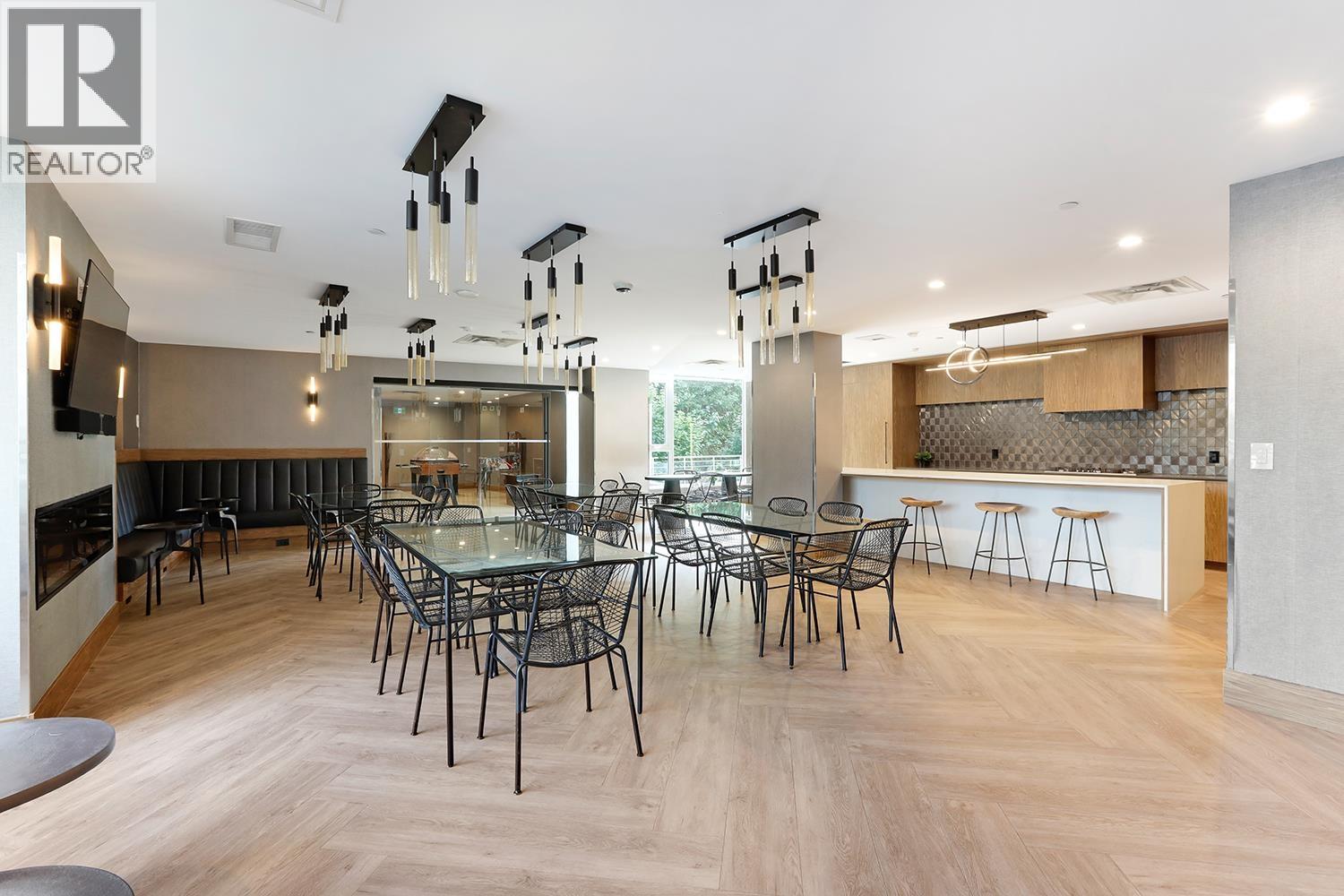 804 305 Morrissey Road, Port Moody, British Columbia  V3H 0M3 - Photo 36 - R3062303