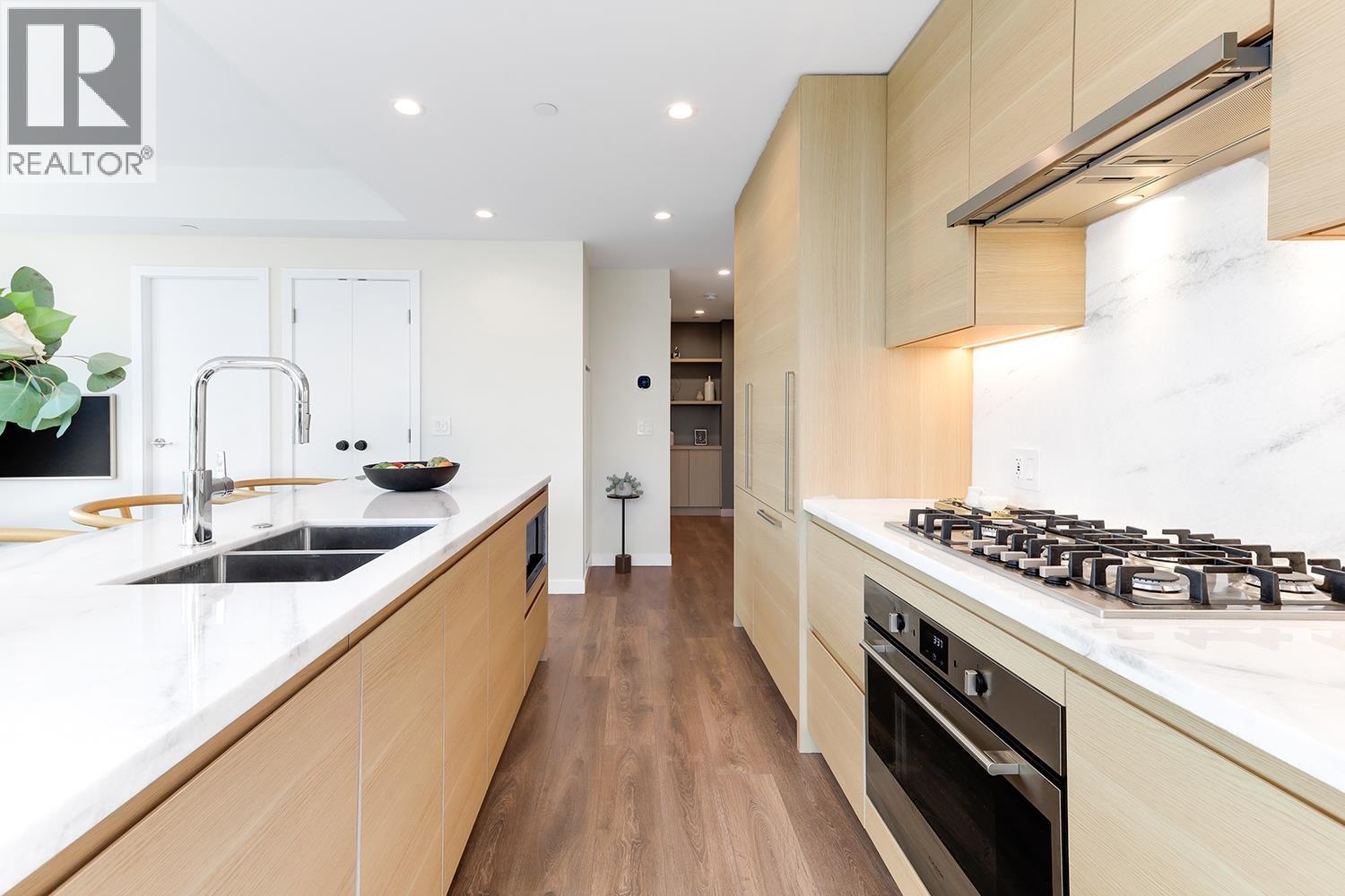 804 305 Morrissey Road, Port Moody, British Columbia  V3H 0M3 - Photo 12 - R3062303