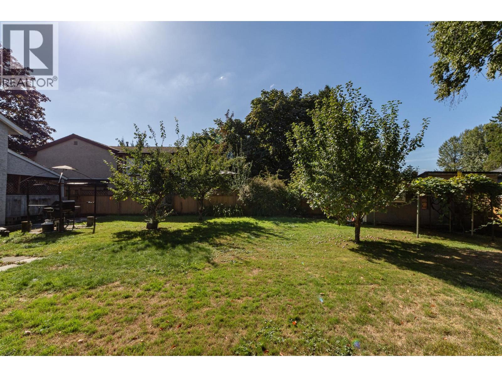 11819 230 Street, Maple Ridge, British Columbia  V2X 6R3 - Photo 30 - R3050723