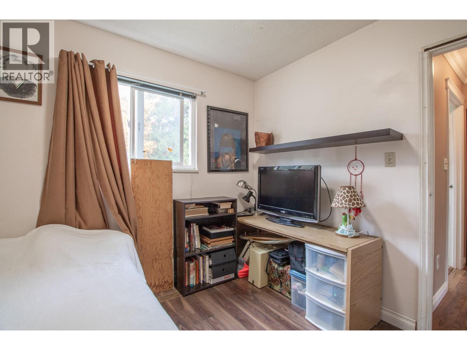 11819 230 Street, Maple Ridge, British Columbia  V2X 6R3 - Photo 22 - R3050723