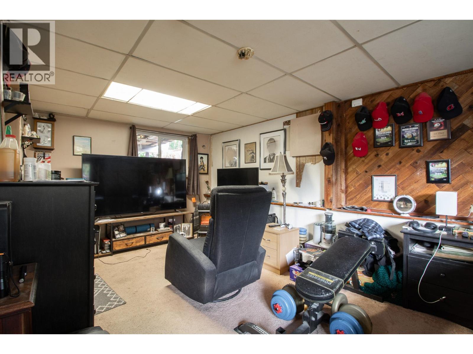 11819 230 Street, Maple Ridge, British Columbia  V2X 6R3 - Photo 25 - R3050723