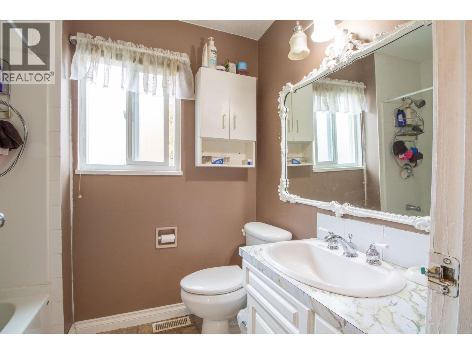 11819 230 Street, Maple Ridge, British Columbia  V2X 6R3 - Photo 23 - R3050723