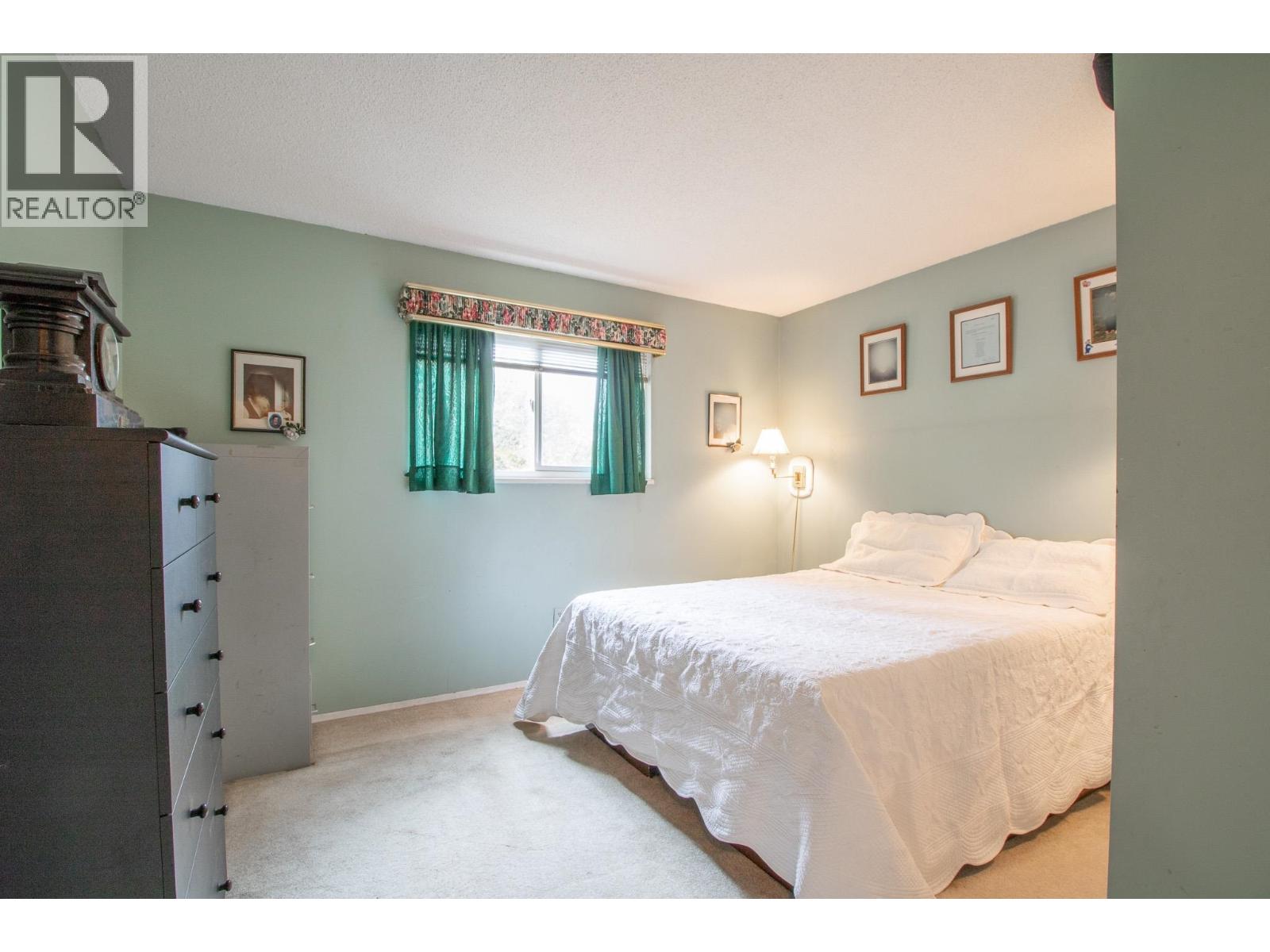 11819 230 Street, Maple Ridge, British Columbia  V2X 6R3 - Photo 18 - R3050723