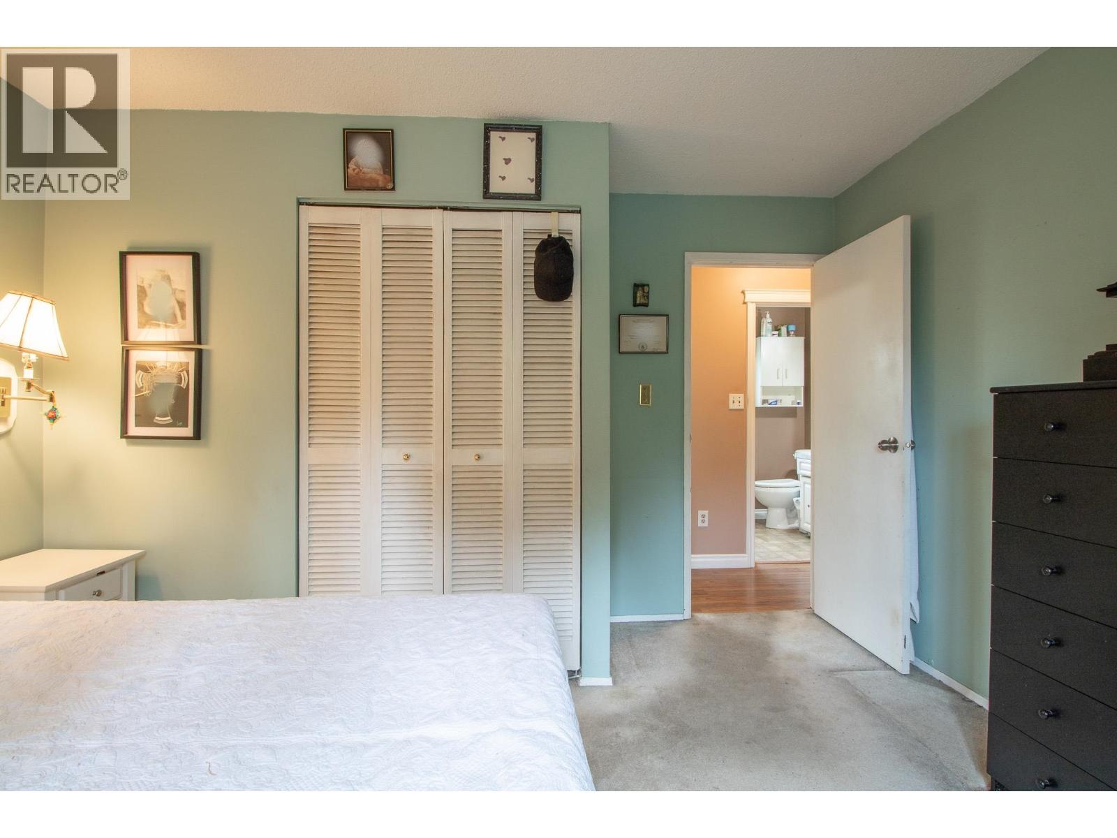 11819 230 Street, Maple Ridge, British Columbia  V2X 6R3 - Photo 20 - R3050723