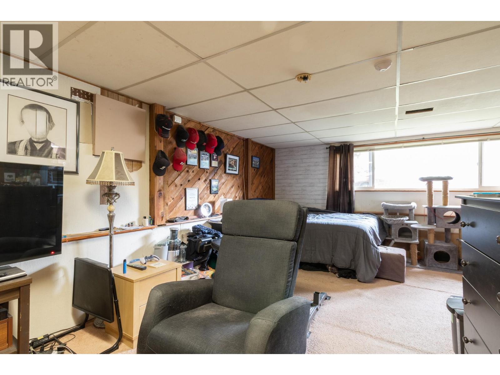 11819 230 Street, Maple Ridge, British Columbia  V2X 6R3 - Photo 24 - R3050723