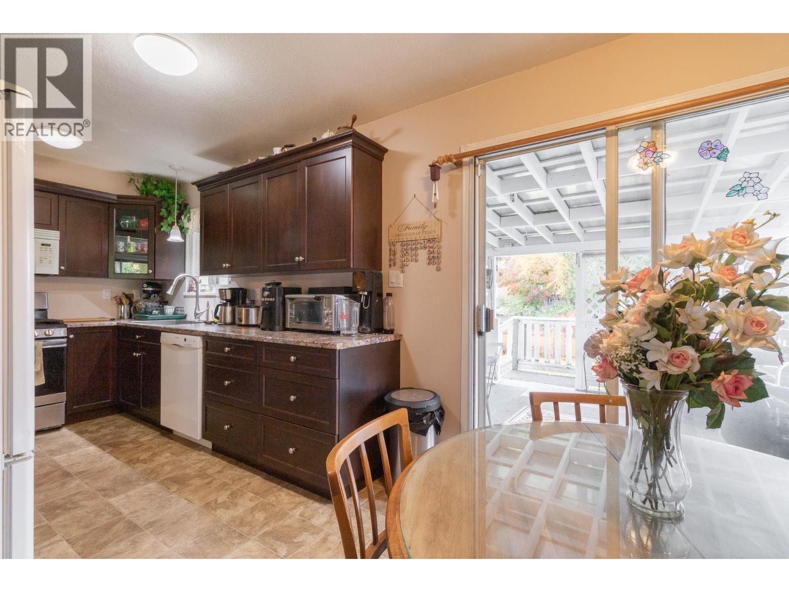 11819 230 Street, Maple Ridge, British Columbia  V2X 6R3 - Photo 9 - R3050723