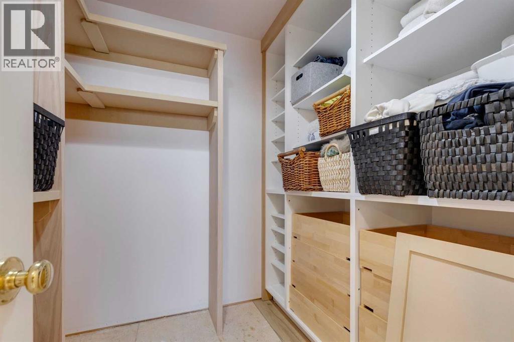 254 Scenic View Close Nw, Calgary, Alberta  T3L 1Y5 - Photo 32 - A2264431