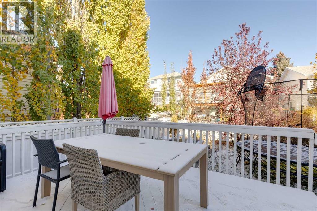 254 Scenic View Close Nw, Calgary, Alberta  T3L 1Y5 - Photo 33 - A2264431
