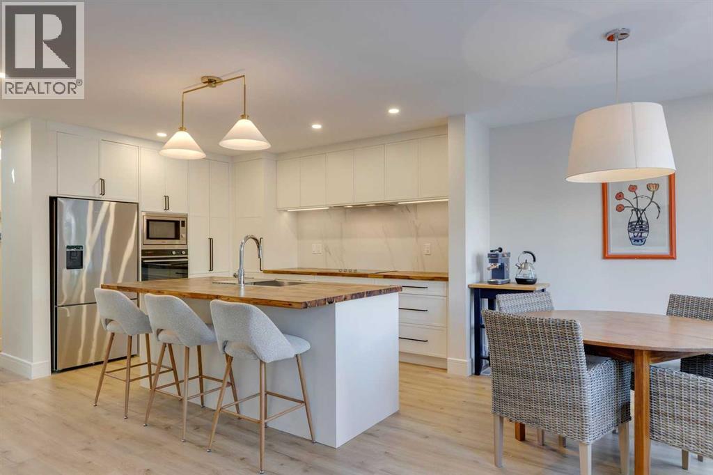 254 Scenic View Close Nw, Calgary, Alberta  T3L 1Y5 - Photo 10 - A2264431