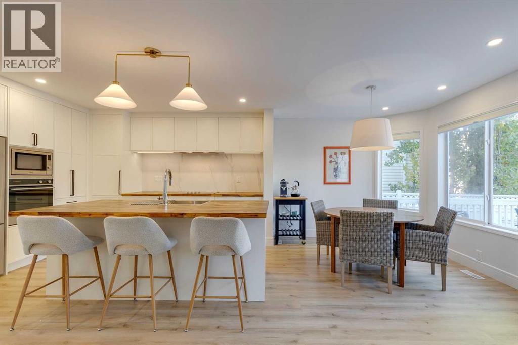 254 Scenic View Close Nw, Calgary, Alberta  T3L 1Y5 - Photo 11 - A2264431