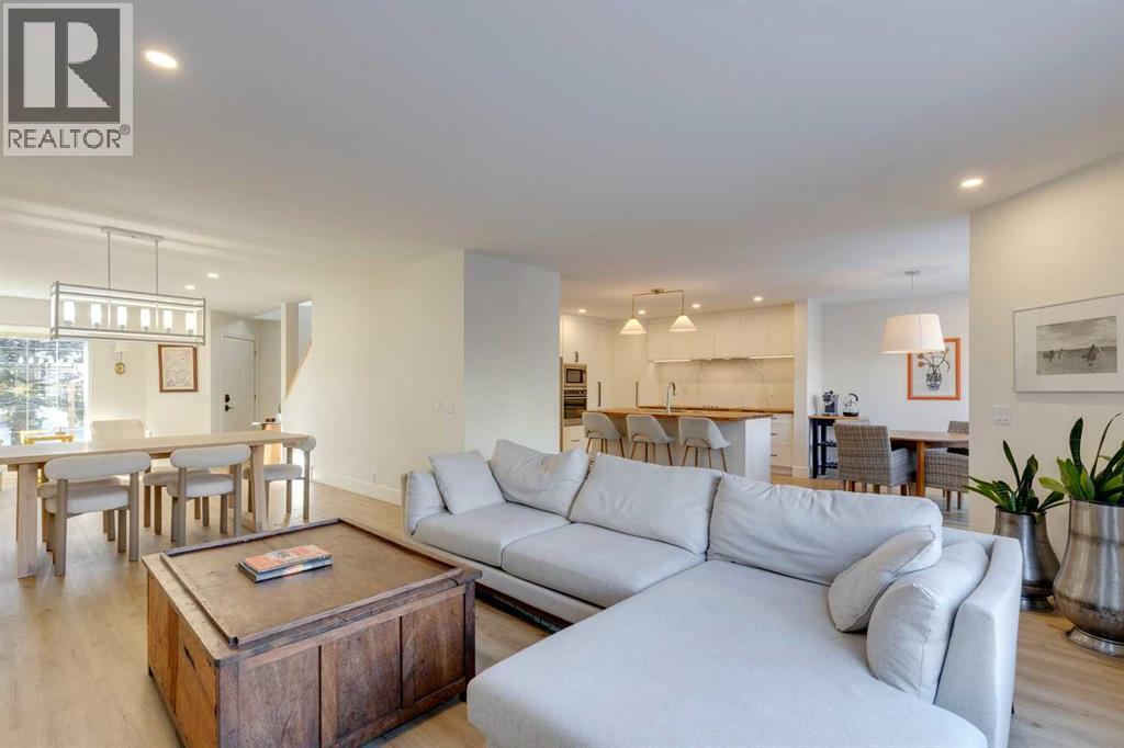 254 Scenic View Close Nw, Calgary, Alberta  T3L 1Y5 - Photo 15 - A2264431