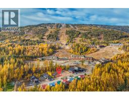 237 STEMWINDER Drive, kimberley, British Columbia