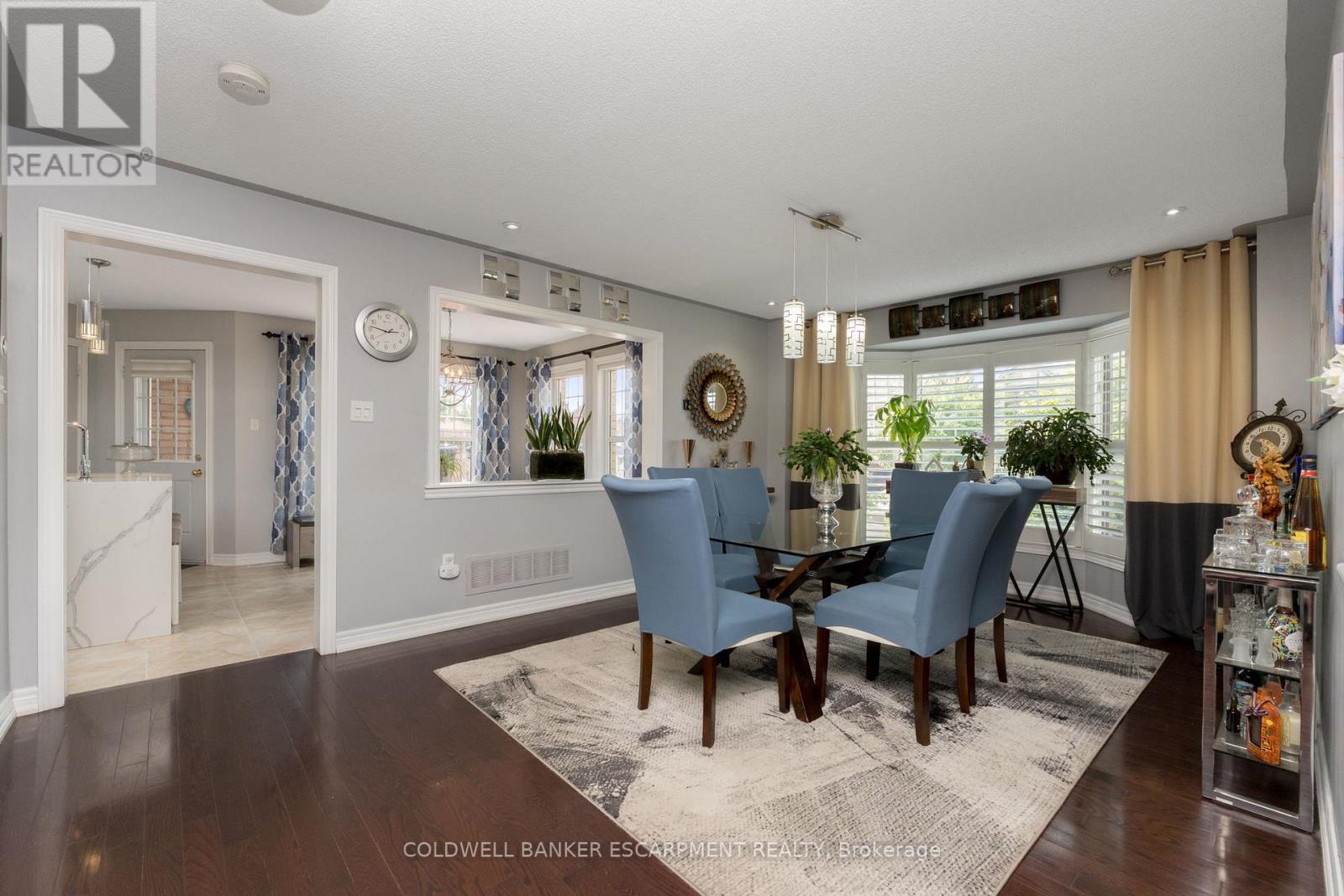 256 Landsborough Avenue S, Milton, Ontario  L9T 0T4 - Photo 15 - W12485389