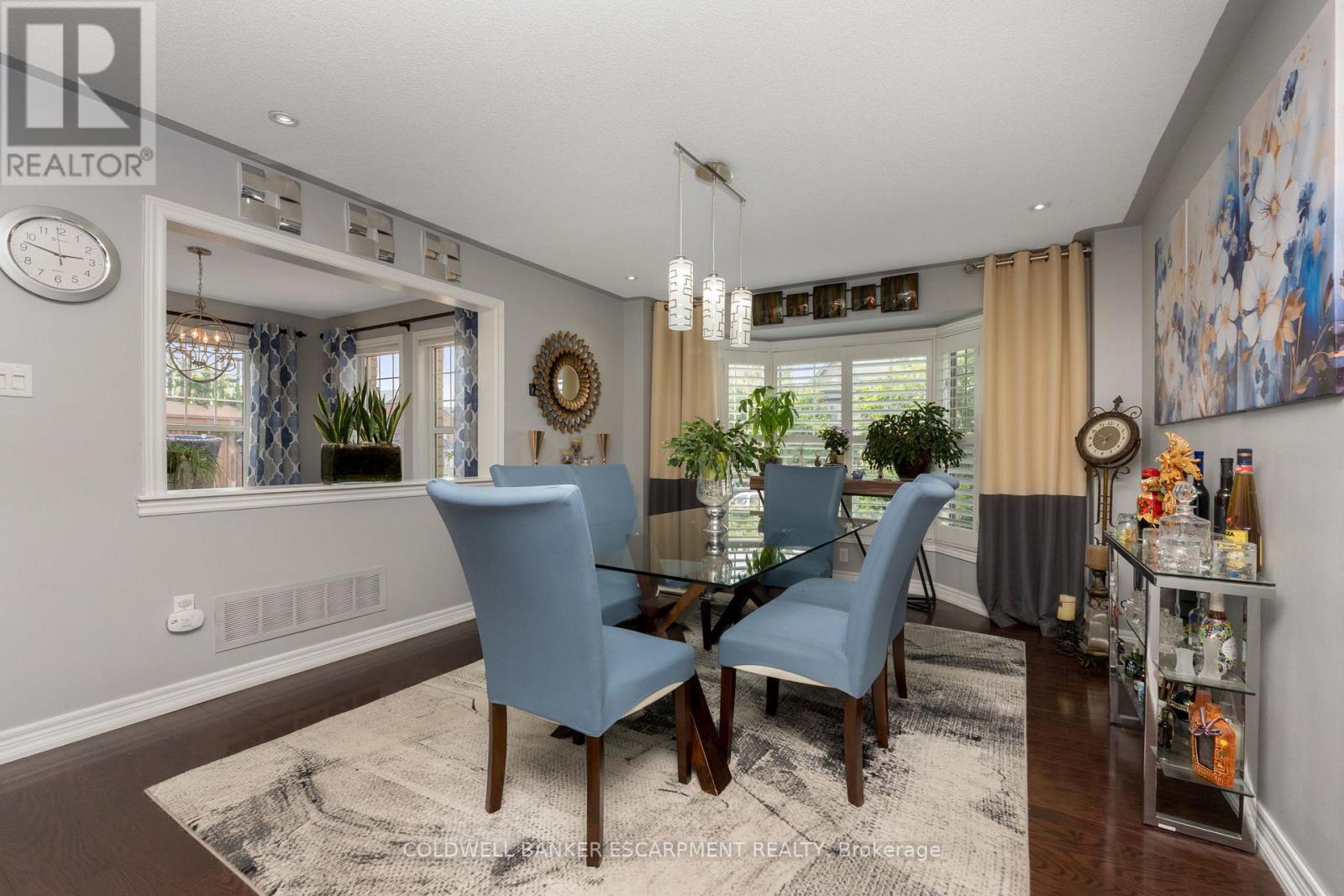 256 Landsborough Avenue S, Milton, Ontario  L9T 0T4 - Photo 16 - W12485389