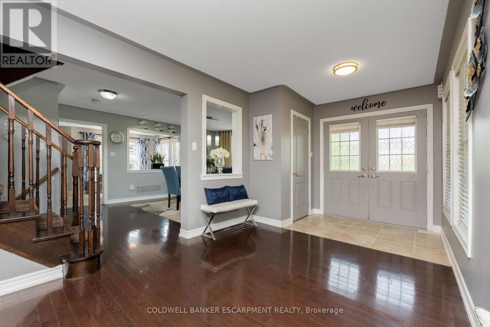 256 Landsborough Avenue S, Milton, Ontario  L9T 0T4 - Photo 20 - W12485389