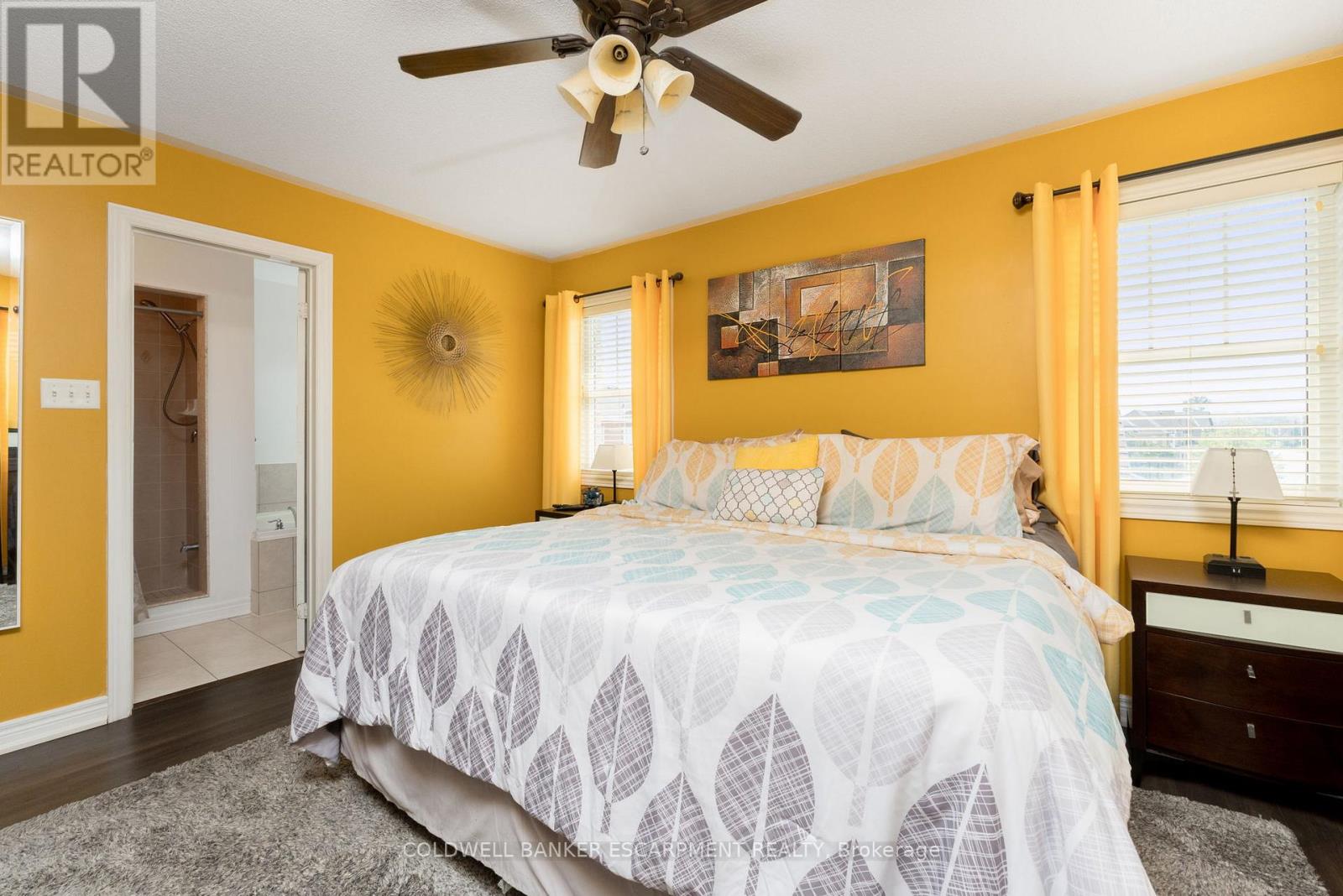 256 Landsborough Avenue S, Milton, Ontario  L9T 0T4 - Photo 22 - W12485389