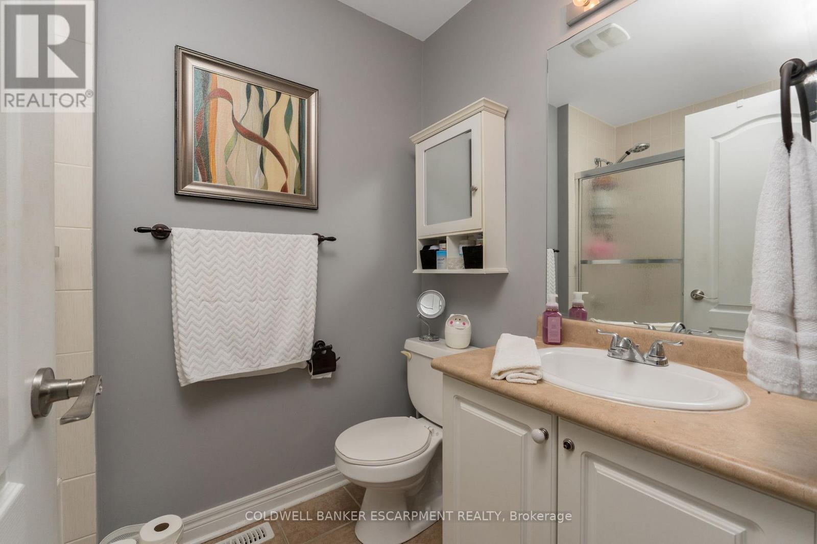 256 Landsborough Avenue S, Milton, Ontario  L9T 0T4 - Photo 27 - W12485389