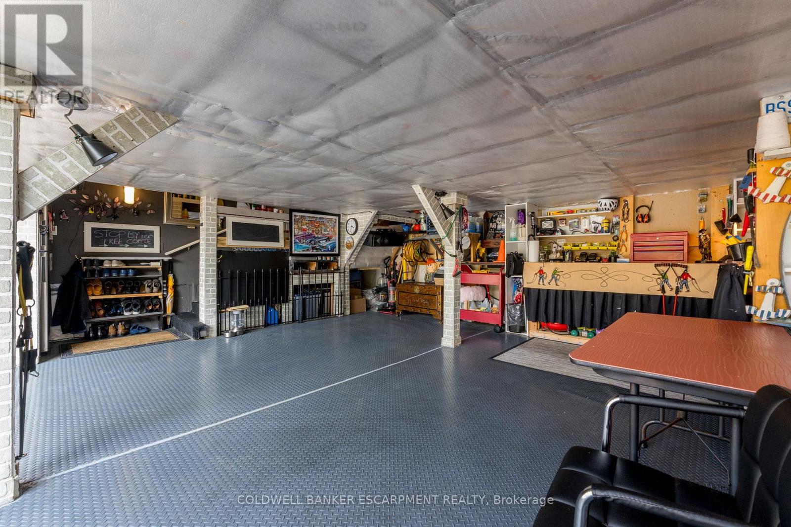 256 Landsborough Avenue S, Milton, Ontario  L9T 0T4 - Photo 31 - W12485389