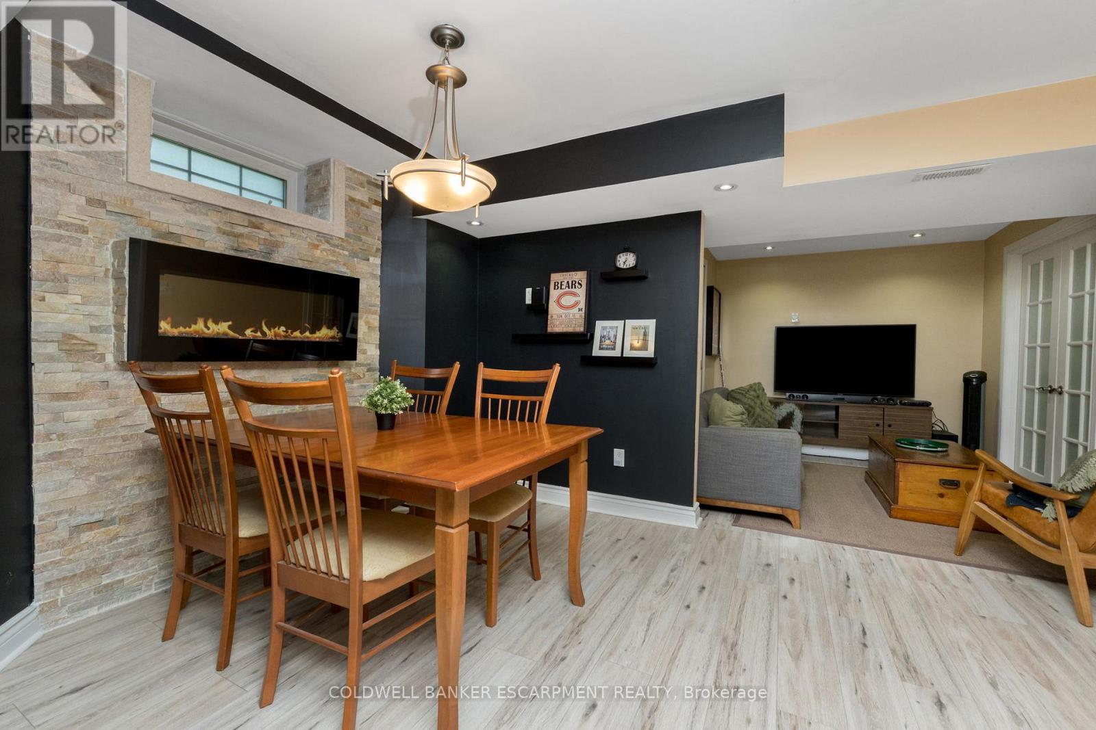 256 Landsborough Avenue S, Milton, Ontario  L9T 0T4 - Photo 39 - W12485389