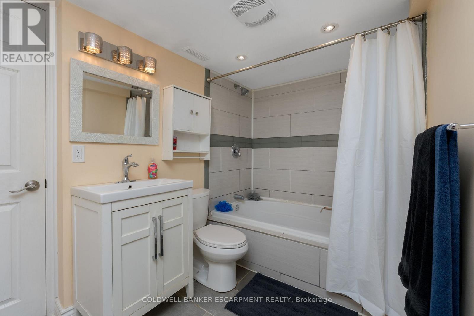 256 Landsborough Avenue S, Milton, Ontario  L9T 0T4 - Photo 43 - W12485389