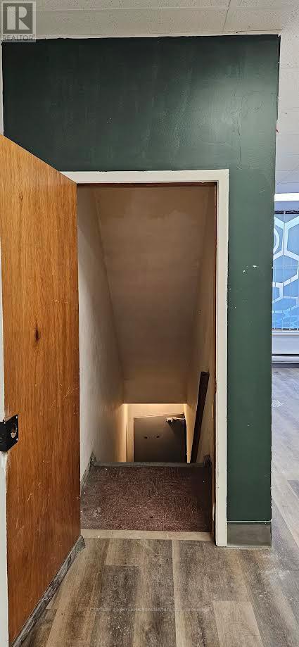 #main - 2413 St Clair Avenue W, Toronto, Ontario  M6N 1K9 - Photo 10 - W12485399