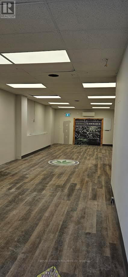 #main - 2413 St Clair Avenue W, Toronto, Ontario  M6N 1K9 - Photo 9 - W12485399