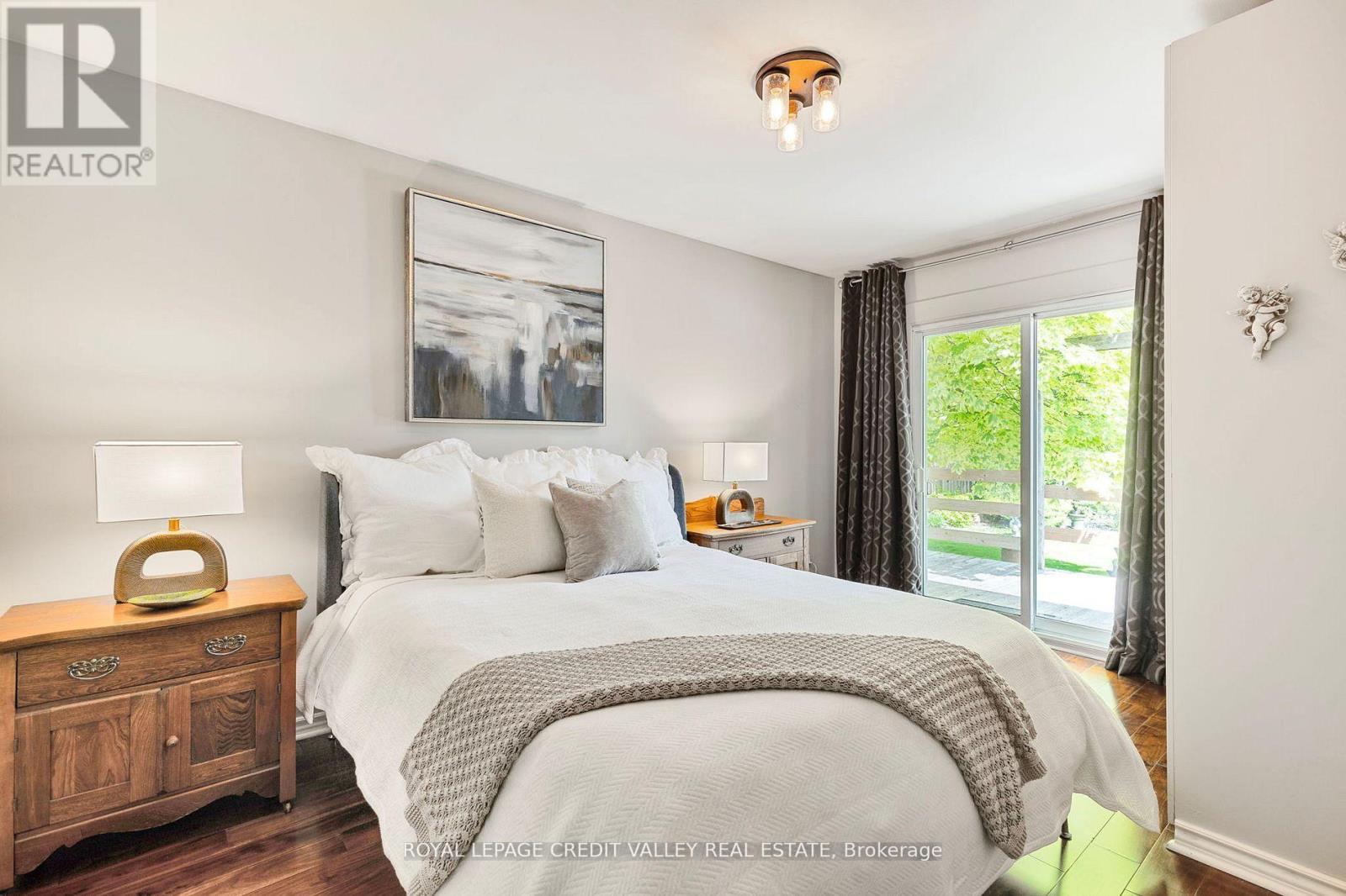 24 Ladore Drive, Brampton, Ontario  L6Y 1V5 - Photo 16 - W12485400