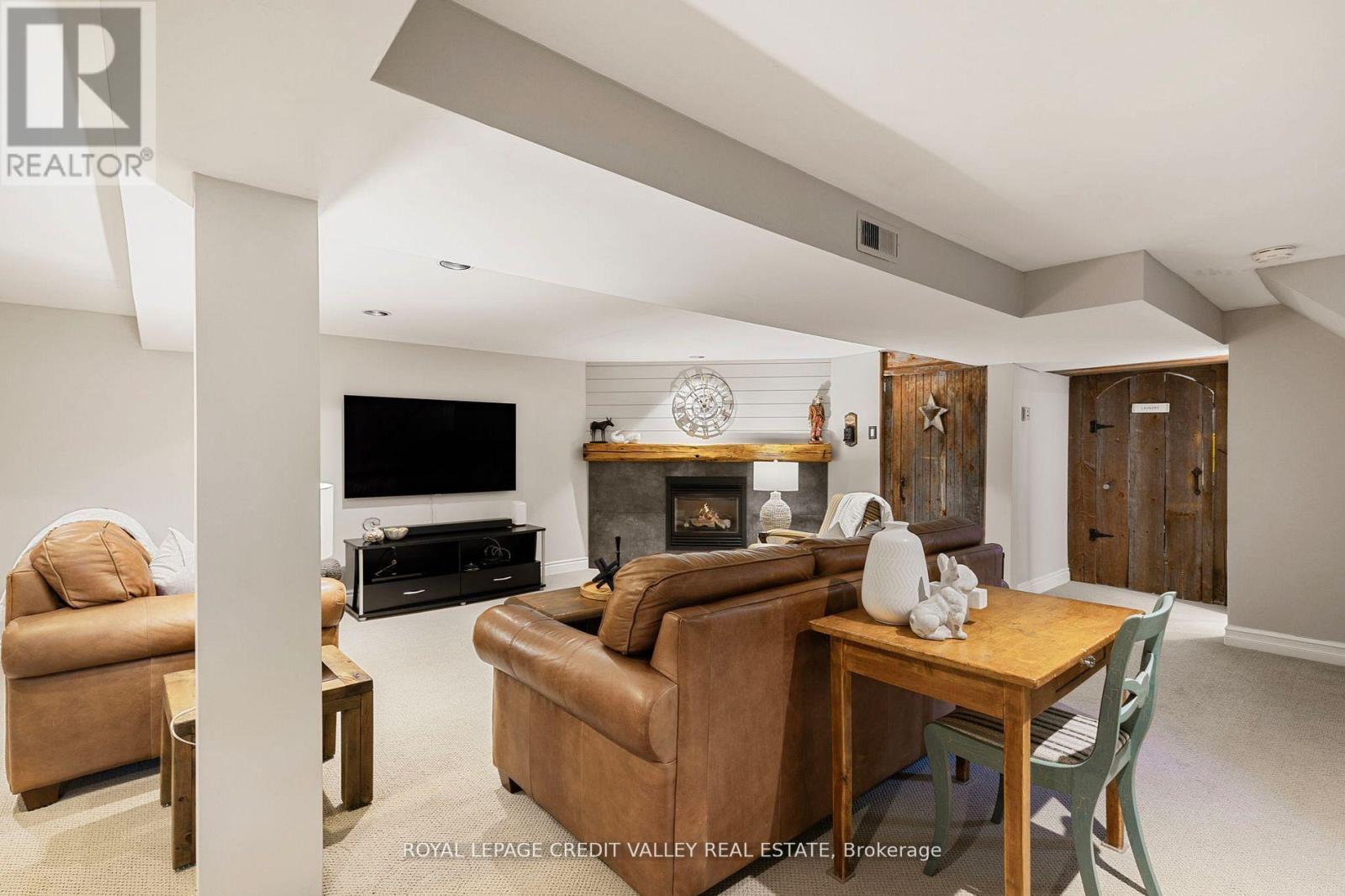 24 Ladore Drive, Brampton, Ontario  L6Y 1V5 - Photo 22 - W12485400