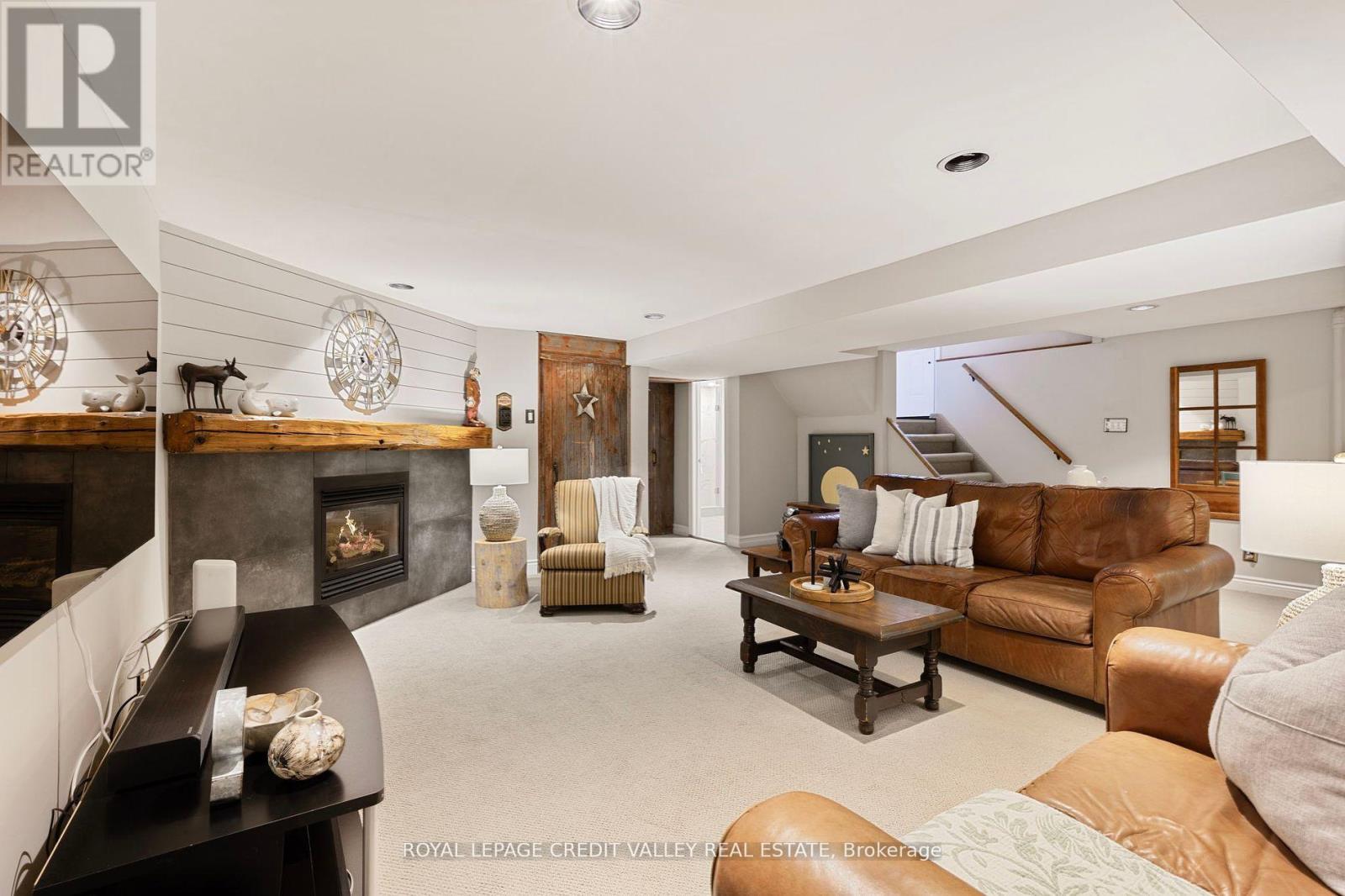 24 Ladore Drive, Brampton, Ontario  L6Y 1V5 - Photo 23 - W12485400