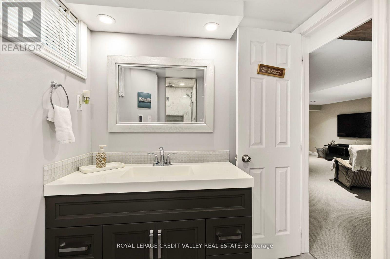 24 Ladore Drive, Brampton, Ontario  L6Y 1V5 - Photo 28 - W12485400