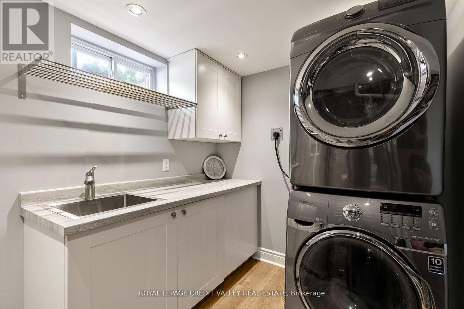 24 Ladore Drive, Brampton, Ontario  L6Y 1V5 - Photo 29 - W12485400