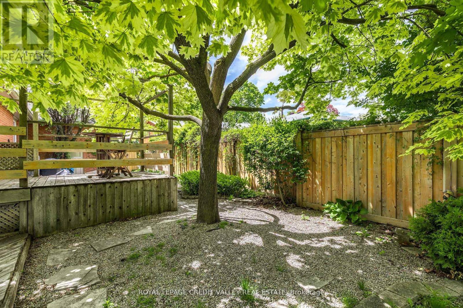 24 Ladore Drive, Brampton, Ontario  L6Y 1V5 - Photo 34 - W12485400