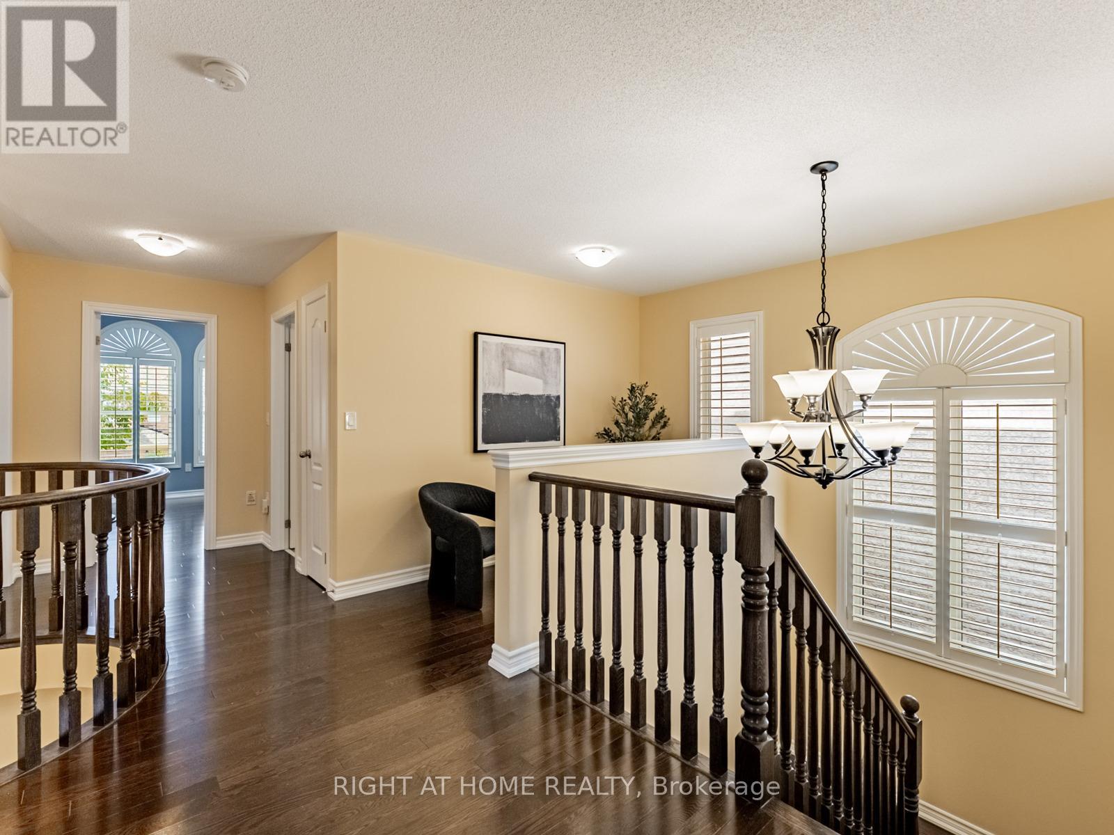 7 Mediterranean Crescent, Brampton, Ontario  L6Y 0T4 - Photo 22 - W12485431