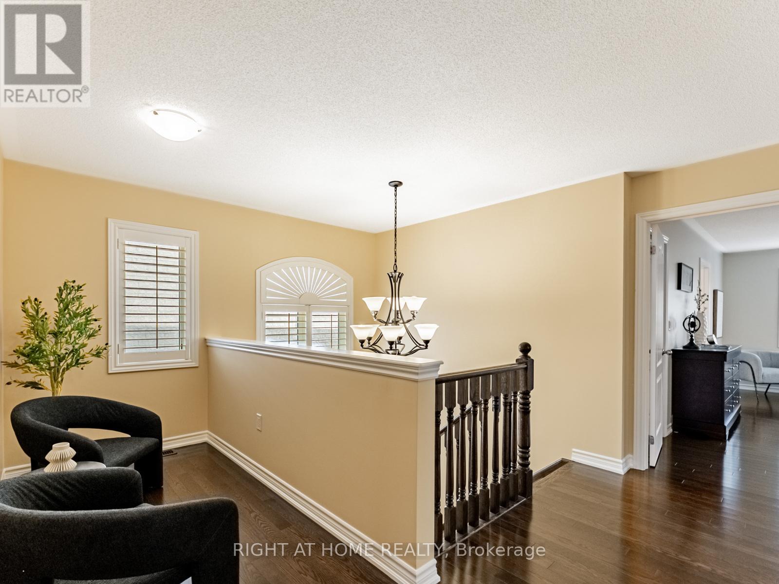 7 Mediterranean Crescent, Brampton, Ontario  L6Y 0T4 - Photo 23 - W12485431