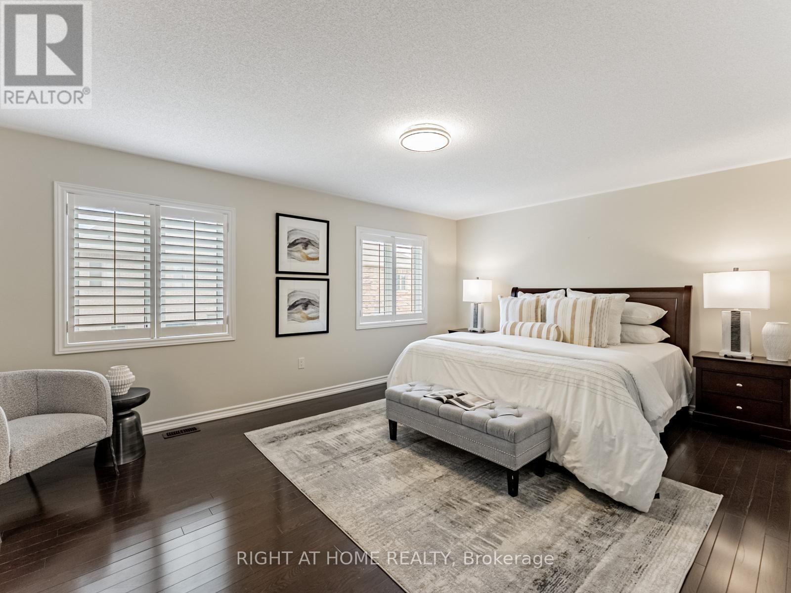 7 Mediterranean Crescent, Brampton, Ontario  L6Y 0T4 - Photo 24 - W12485431