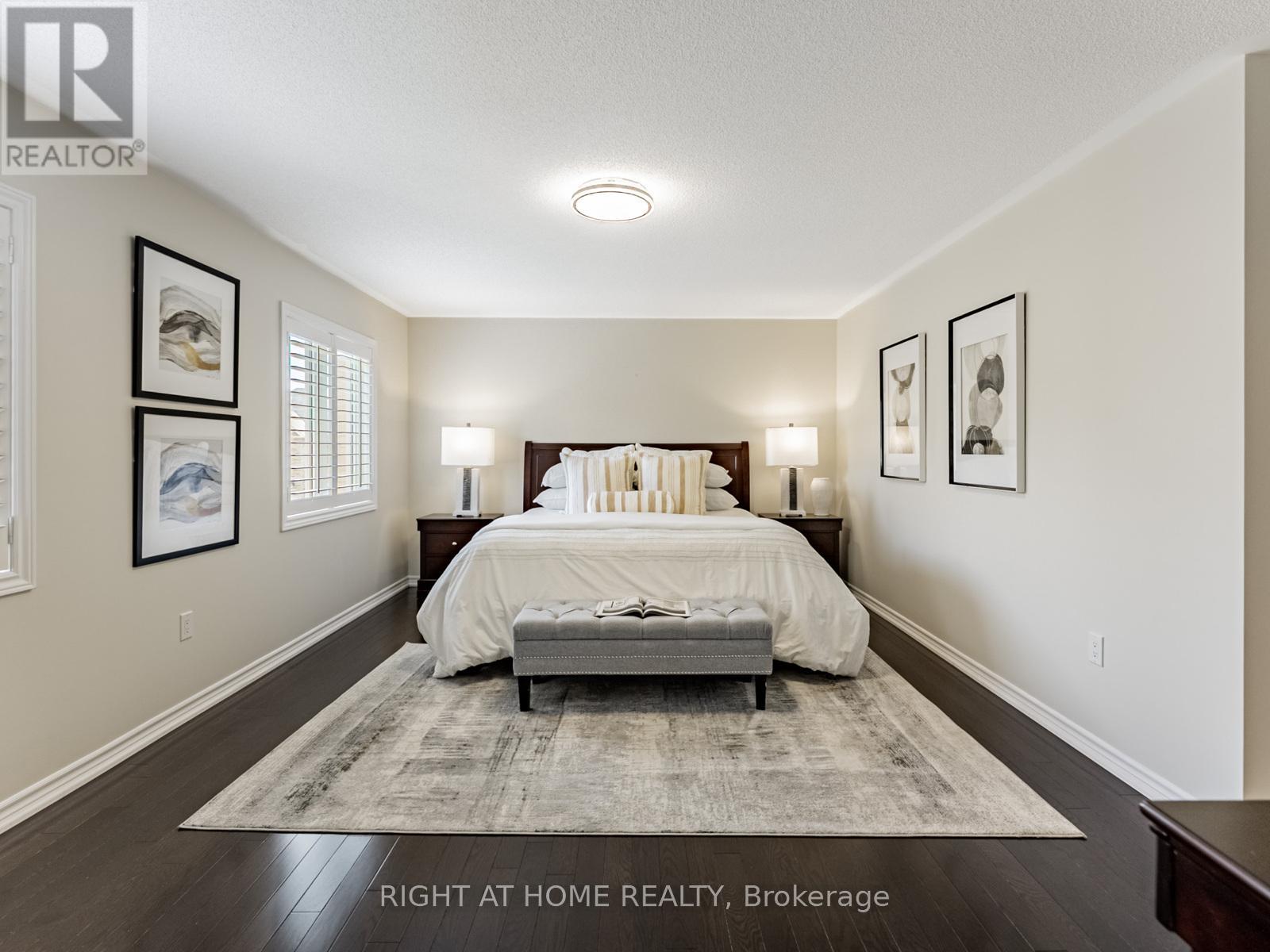 7 Mediterranean Crescent, Brampton, Ontario  L6Y 0T4 - Photo 25 - W12485431