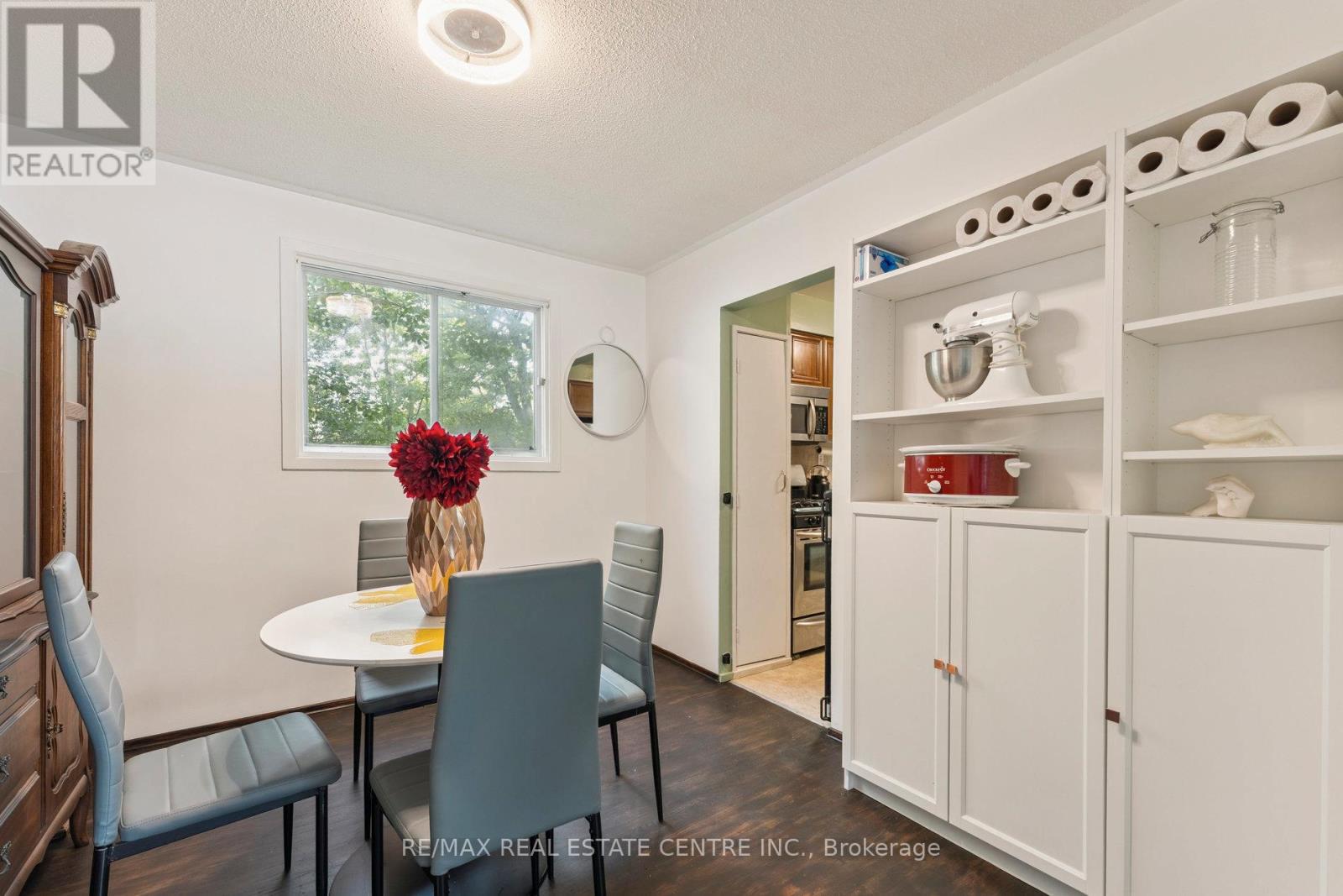 102 Rutherford Road N, Brampton, Ontario  L6V 2J2 - Photo 11 - W12485455