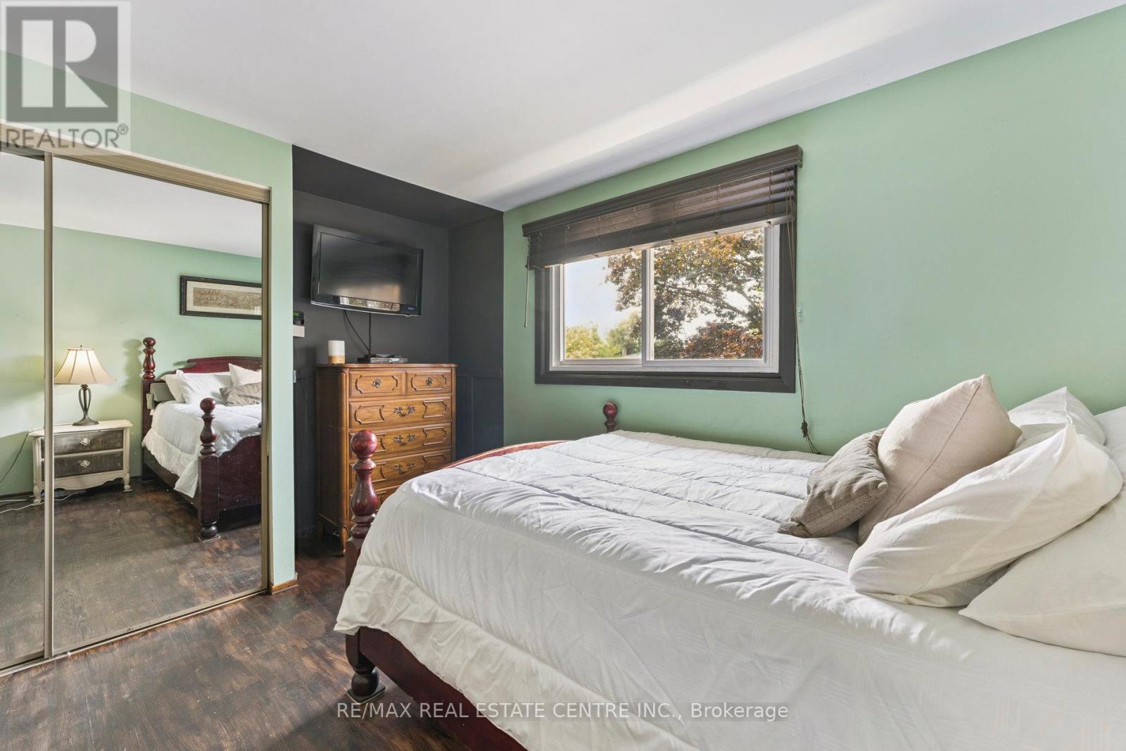 102 Rutherford Road N, Brampton, Ontario  L6V 2J2 - Photo 22 - W12485455