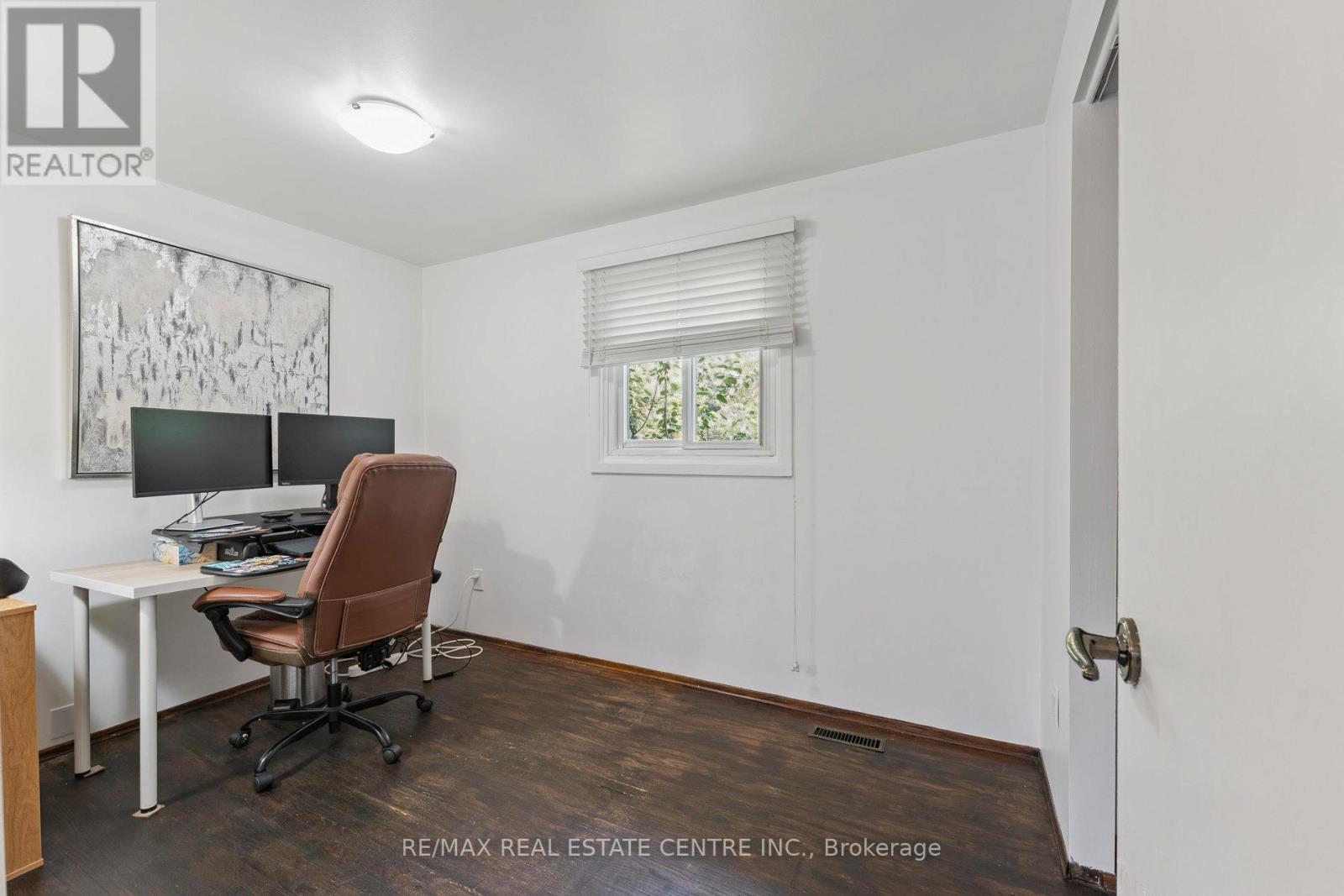 102 Rutherford Road N, Brampton, Ontario  L6V 2J2 - Photo 24 - W12485455